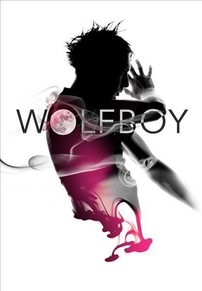 Wolfboy httpswwwlondontheatredirectcomimagesEventW