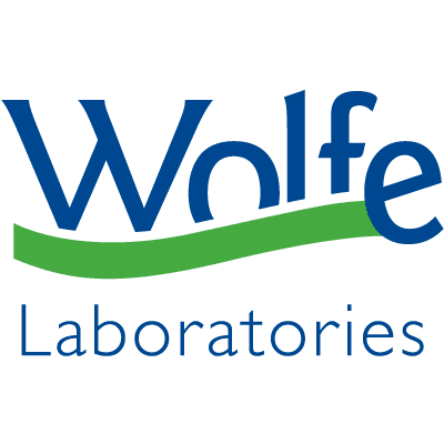 Wolfe Laboratories httpspbstwimgcomprofileimages2576411756mq