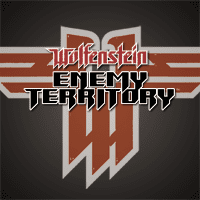 Wolfenstein Enemy Territory Alchetron The Free Social Encyclopedia