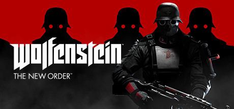 Wolfenstein: The New Order Wolfenstein The New Order on Steam