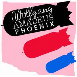 Wolfgang Amadeus Phoenix httpsuploadwikimediaorgwikipediaen994Pho