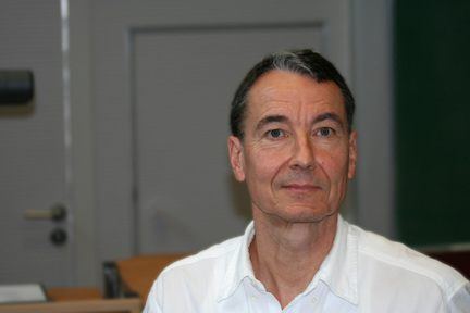 Wolfgang Dahmen Wolfgang Dahmen RWTH AACHEN UNIVERSITY Department of Mathematics