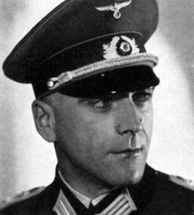 Wolfgang Fürstner Der Traum von Olympia Die NaziSpiele von 1936 Spielfilm Dokudrama