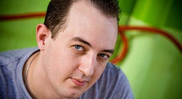 Wolfgang Gartner Wolfgang Gartner Atlanta Ga tickets and lineup on Feb