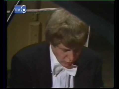 Wolfgang Manz Schumann Carnaval op9 Wolfgang Manz 1 YouTube