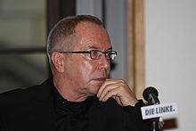 Wolfgang Nešković httpsuploadwikimediaorgwikipediacommonsthu