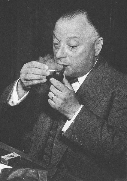 Wolfgang Pauli Neutrino history