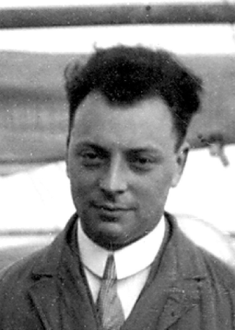 Wolfgang Pauli Wolfgang Pauli Key Participants Linus Pauling and The