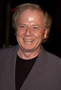 Wolfgang Petersen iamediaimdbcomimagesMMV5BMTczNTQ5ODY4OV5BMl5