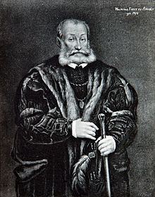 Wolfgang, Prince of Anhalt-Köthen httpsuploadwikimediaorgwikipediacommonsthu