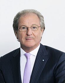 Wolfgang Reitzle httpsuploadwikimediaorgwikipediacommonsthu