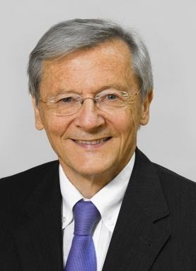 Wolfgang Schüssel Dr Wolfgang Schssel Biografie