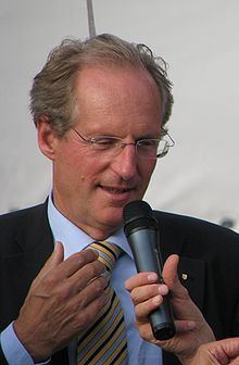 Wolfgang Schuster httpsuploadwikimediaorgwikipediacommonsthu