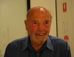 Wolfgang Sievers httpsuploadwikimediaorgwikipediacommonsthu