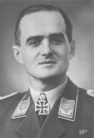 Wolfgang Späte Wolfgang Spte Lexikon der Wehrmacht