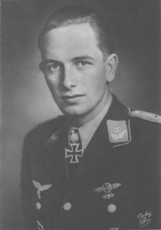 Wolfgang Tonne Lexikon der Wehrmacht