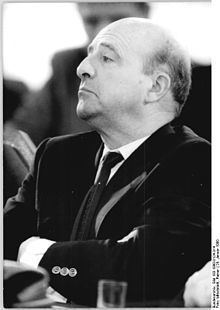 Wolfgang Ullmann httpsuploadwikimediaorgwikipediacommonsthu