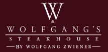 Wolfgang's Steakhouse httpsuploadwikimediaorgwikipediaendd5Wol