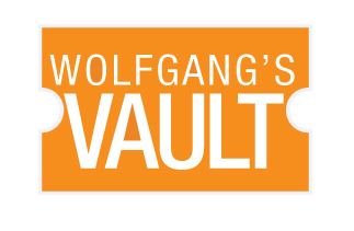 Wolfgang's Vault ww1prwebcomprfiles201104258347882wgvticket