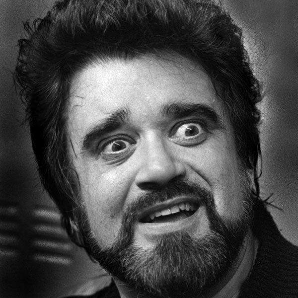Wolfman Jack Wolfman Jack Day Sillykhan39s Blog