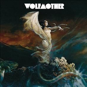 Wolfmother (album) httpsuploadwikimediaorgwikipediaencc1Wol