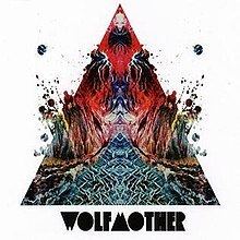 Wolfmother (EP) httpsuploadwikimediaorgwikipediaenthumb4