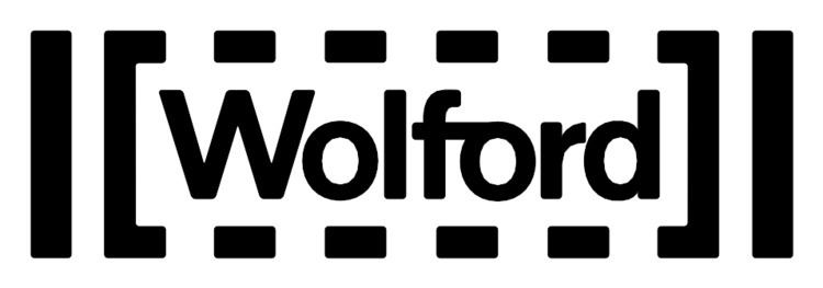 Wolford httpsuploadwikimediaorgwikipediacommons33