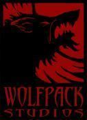 Wolfpack Studios wwwmobygamescomimagesi0101619851jpeg