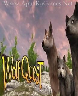 WolfQuest wwwapunkagamesnetwpcontentuploads201609Wol
