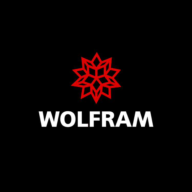 Wolfram Research wwwwolframcomsharepng
