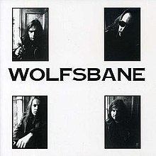 Wolfsbane (album) httpsuploadwikimediaorgwikipediaenthumb1
