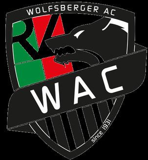 Wolfsberger AC httpsuploadwikimediaorgwikipediaencc5Wol