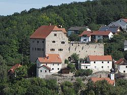 Wolfsegg, Bavaria httpsuploadwikimediaorgwikipediacommonsthu