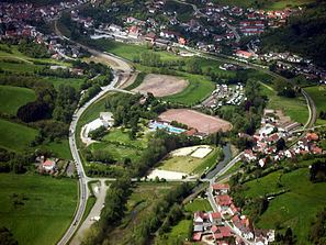 Wolfstein, Rhineland-Palatinate httpsuploadwikimediaorgwikipediacommonsthu