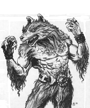 Wolfwere (Dungeons & Dragons) wwwlomiondecmmimgwolfwerggif