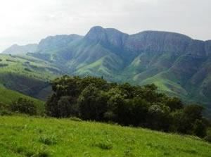 Wolkberg Wilderness Area Wolkberg Wilderness Area Haenertsburg Limpopo South Africa