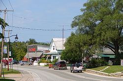 Wollaston, Ontario httpsuploadwikimediaorgwikipediacommonsthu