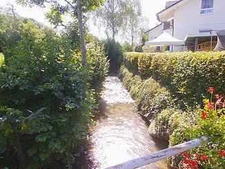 Wollbach (Baden) httpsuploadwikimediaorgwikipediacommonsthu