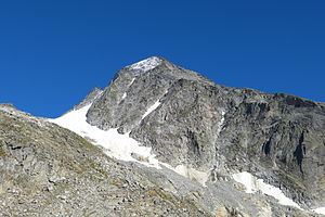 Wollbachspitze httpsuploadwikimediaorgwikipediacommonsthu