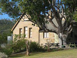 Wollombi, New South Wales httpsuploadwikimediaorgwikipediacommonsthu