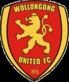 Wollongong United FC httpsuploadwikimediaorgwikipediaenthumbc