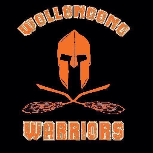 Wollongong Warriors httpspbstwimgcomprofileimages6244277878524
