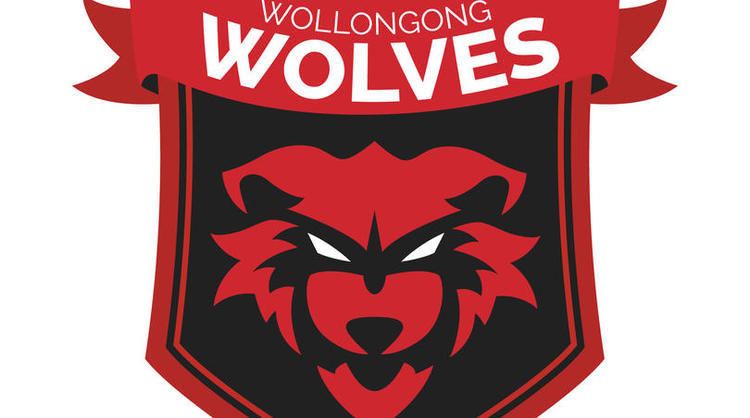 Wollongong Wolves FC Wolves return to Wollongong for a bite at the ALeague FourFourTwo