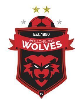 Wollongong Wolves FC httpsuploadwikimediaorgwikipediaeneedWol