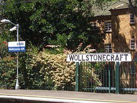 Wollstonecraft, New South Wales httpsuploadwikimediaorgwikipediacommonsthu