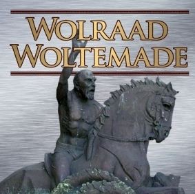 Wolraad Woltemade Dairy Farmer Wiki Bio With Photos Videos Wolraad Woltemade Dairy Farmer Wiki Bio With Photos Videos