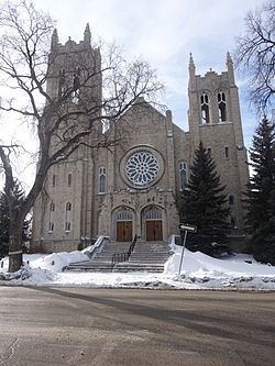 Wolseley, Winnipeg httpsuploadwikimediaorgwikipediacommonsthu
