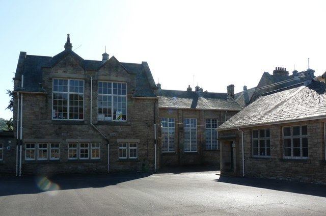 Wolsingham Community College - Alchetron, the free social encyclopedia