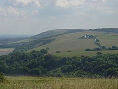 Wolstonbury Hill httpsuploadwikimediaorgwikipediacommonsthu