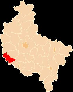 Wolsztyn County httpsuploadwikimediaorgwikipediacommonsthu